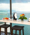 Hình ảnh: Hotel24h.net ưu đãi 3N2Đ QueenAnn Hotel 5 Nha Trang chỉ 2.100.000đ cùng nhiều ưu đãi đặc biệt trong tháng 6/2020