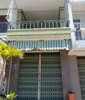 Hình ảnh: Bán nhà mặt tiền đường Bùi Huy Bích Vĩnh Hòa Nha Trang