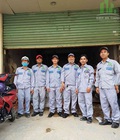 Hình ảnh: Thợ Sửa Nhà 24H Dịch vụ sửa chữa nhà trọn gói uy tín và chất lượng