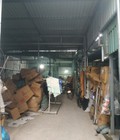Hình ảnh: Cho thuê Xưởng/ Kho chứa hàng tại Đường Bình Hòa 5, Thuận An, Bình Dương