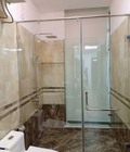 Hình ảnh: Nhà mới mặt ngõ thông, ô tô đỗ gần, 40m2 4T, 2.68 tỷ gần chợ Hà Đông Hà Trì