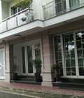 Hình ảnh: Tòa nhà 4T lô góc mp Long Biên,226m2,mt khủng 28m,kd vô địch