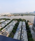 Hình ảnh: Căn hộ cho thuê Opal Tower Saigon Pearl, q Bình Thạnh 50,33m2, 1pn, chỉ 17tr/th LH 0908078995