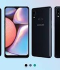 Hình ảnh: Săn sale samsung galaxy a10s tại Tabletplaza