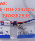 Hình ảnh: Dây nhiệt độ cặp nhiệt điện Omron E52 CA1DY M6 E52 P20C N CA1GTY E32 D15ZR