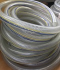 Hình ảnh: Ống nhựa mềm lõi thép dẫn nước, thực phẩm phi 13, phi 16, phi 20, phi 25, phi 50 tổng kho luôn có hàng sẵn