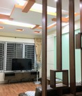 Hình ảnh: Chính chủ bán gấp nhà, chỉ 3tỷ là có Nhà mới 40m2 5tầng Khu Mỹ Đình Nam Liêm.
