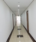Hình ảnh: Bán căn góc chung cư Ecohome Phúc Lợi.78m2 3 PN.