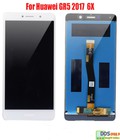 Hình ảnh: Thay bộ màn hình Huawei Gr5 2017 chất lượng bảo hành lâu dài
