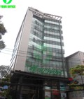 Hình ảnh: Văn phòng cho thuê tòa nhà Khang Thông Building