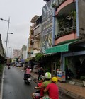 Hình ảnh: Nhà mặt tiền Xô Viết Nghệ Tĩnh 2 chiều ngay cầu Thanh Đa
