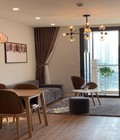 Hình ảnh: Cho thuê căn hộ 2PN Full nội thất cao cấp bao đẹp, vào ở ngay