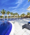 Hình ảnh: Combo du lịch nghĩ dưỡng khách sạn resort 2020 siêu giảm giá