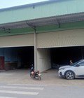 Hình ảnh: Cho thuê nhà xưởng tại Bắc Ninh, Từ Sơn 1310m2 Có Ảnh