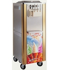 Hình ảnh: Máy làm kem tươi BQ 336 0399597323