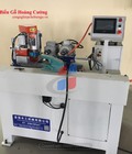 Hình ảnh: Máy phay khoan cấy ốc GS 12