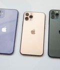 Hình ảnh: Iphone 11 64gb trả góp ls thấp chỉ cmnd gplx tại Tablet plaza
