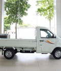Hình ảnh: Xe tải thùng lửng 990kg Towner990 tại Hải Phòng