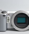 Hình ảnh: Sony Nex 5T Nex 5T Body 93% 13192