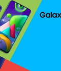 Hình ảnh: Săn sale samsung galaxy m21 tại Tabletplaza