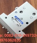 Hình ảnh: Công tắc từ KOGANEI CS4MB 3TK2825 1BB40 110 4E1 PSL CQ2A40 5DZ PBDA10X5 A nhập khẩu từ Nhật Bản