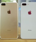 Hình ảnh: Iphone 8 Plus 64gb used khuyến mãi cuối tháng