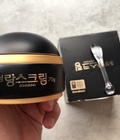 Hình ảnh: Kem trị nám Dongsung Rannce Cream xách tay Hàn Quốc