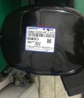 Hình ảnh: Block máy nén lạnh Copeland 3 hp CRNQ 0300 TFD 522 giá tốt