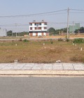 Hình ảnh: Chủ nhà cần bán lại lô đất ở Bàu Bàng