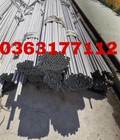 Hình ảnh: Bảng giá ống inox 316L, sus316L rẻ nhất trong năm 2020