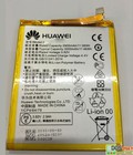 Hình ảnh: Thay pin Huawei Gr 5 Mini chất lượng bảo hành lâu dài