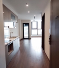 Hình ảnh: Cho thuê căn hộ studio tại Vinhomes Westpoint Đỗ Đức Dục 10tr/tháng.