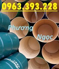 Hình ảnh: Thùng phuy sắt nắp mở, thùng phuy sắt 220L, thùng phuy có đai khóa, thùng phuy nắp to