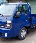Hình ảnh: Xe tải 1.9 tấn thùng lửng Kia K200 đời 2020