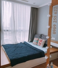 Hình ảnh: Hot Cho thuê căn hộ Landmark 3 Vinhomes Central Park, dt 84m2, 2pn, 2wc