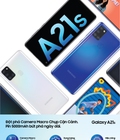 Hình ảnh: Flash sale A21s 32gb tại Tabletplaza