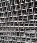 Hình ảnh: Lưới thép hàn D4 a150 a200 nhận làm theo yêu cầu khách hàng