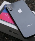 Hình ảnh: Iphone Xs 64gb Quốc tế used siêu khuyến mãi