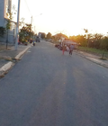 Hình ảnh: Bán gấp lô đất nội khu Tân Kim City SHR, Cần Giuộc