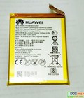 Hình ảnh: Địa chỉ thay pin Huawei Gr 5 2017 chất lượng uy tín bảo hành lâu dài