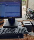 Hình ảnh: Chuyên máy tính tiền giá rẻ tại Bình Thuận cho Tạp hóa
