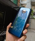 Hình ảnh: Cần bán Moto G7 Power