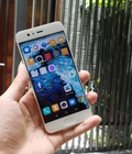 Hình ảnh: Cần bán HUAWEI P10 99%