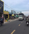 Hình ảnh: Cần tiền cho con đi du học thanh lý lô đất chính chủ