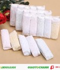 Hình ảnh: Quần Lót Giấy Cotton giá sỉ cho nam nữ Spa , du lịch , cho mẹ mang bầu 55 k /18 quần