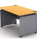 Hình ảnh: Bán Bàn làm việc CD1256H Fami