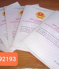 Hình ảnh: Cần bán gấp lô đất chính chủ sổ sẵn ,full thổ cư 100%