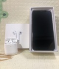 Hình ảnh: X 256G và Airpod2 fullbox đẹp