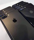 Hình ảnh: Iphone 7 Plus 128gb Sale Mạnh