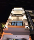 Hình ảnh: Cho thuê nhà 5t mặt đường Kiều Sơn dtmb 82m2, làm văn phòng, spa, chung cư mini, người nước ngoài ở lâu dài